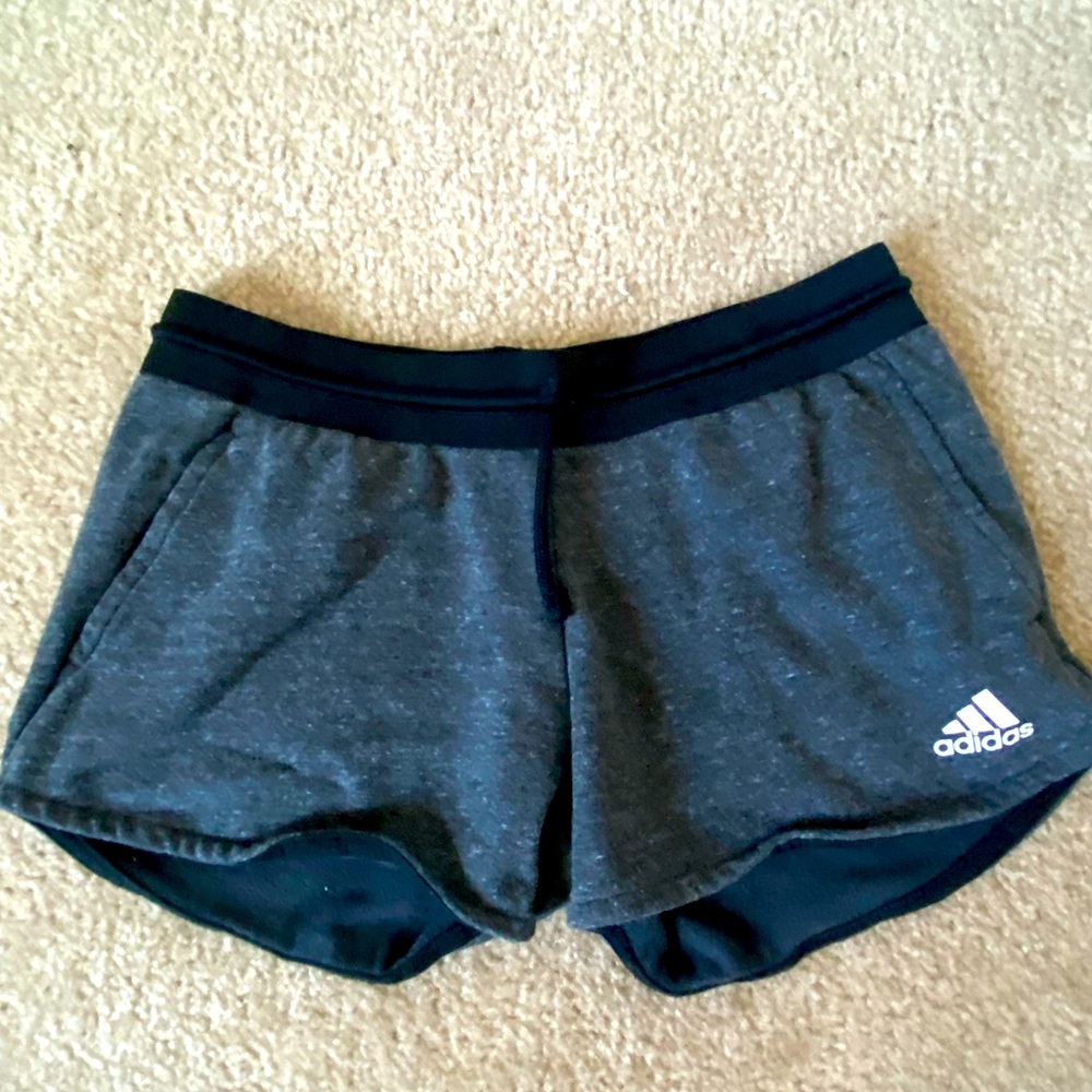 Adidas shorts